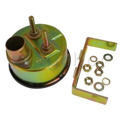 Amperomierz T-25 AP-110 MTZ 30A-347300282