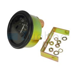 Amperomierz T-25 AP-110 MTZ 30A-347300284