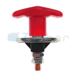 Odłącznik prądu M10 1000A-347309874