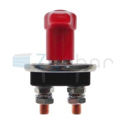 Odłącznik prądu M10 1000A-347309875