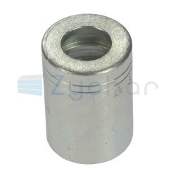Tuleja do zakucia DN6 2SN DN06-347308559