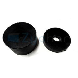 Poduszka kabiny T3047093 Władimirec T-25-347333726