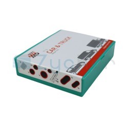 ZESTAW ŁATEK DO SAMOCHODÓW OSOBOWYCH-347299143
