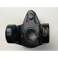 Sprzęgło na śrubę ścinalną 2500Nm, 30,2x92-347424540