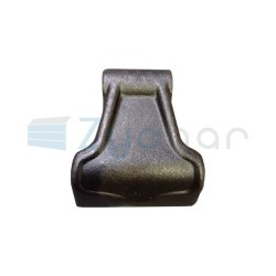 Bijak młotkowy 78x44x12,5 R78  100.00.107-347422920