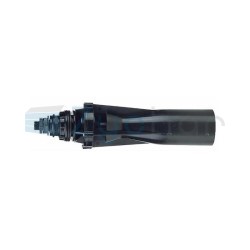 Mieszadło zbiornika, wahliwe, gwint 1/2'', ?3mm-347419147