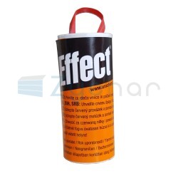 Lep na muchy w rolce mały, 5 cm, Effect-347394761