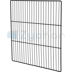 Dodatkowe elementy do kojca dla królików, metalowe, 6 szt., Kerbl-347399659