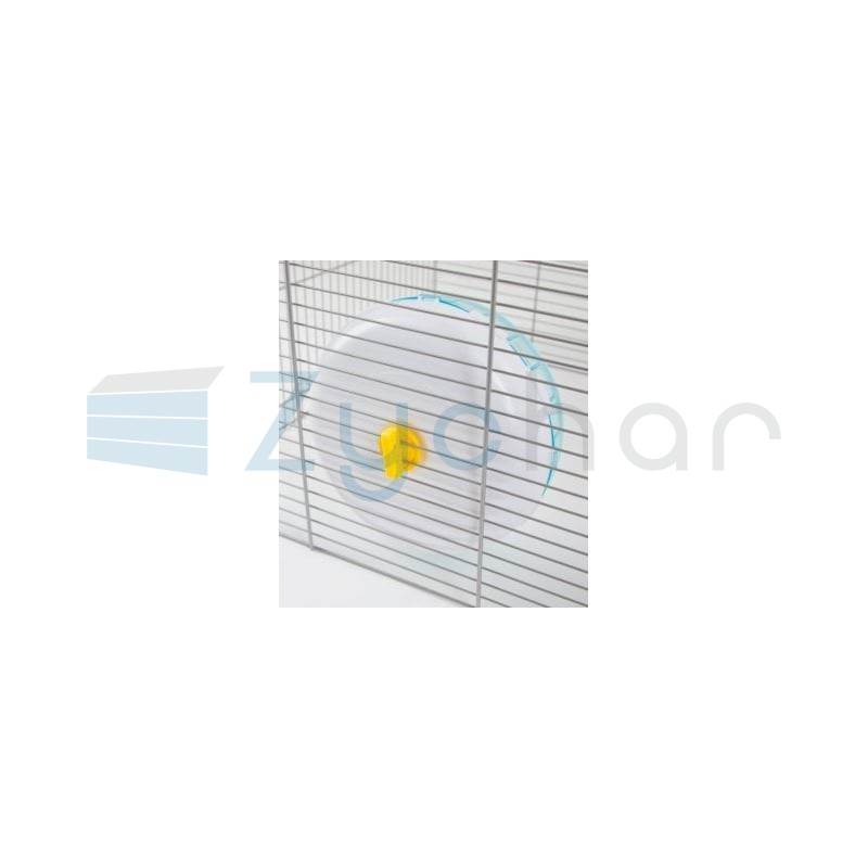 Karuzela dla chomika, 20 cm, Kerbl-347393107