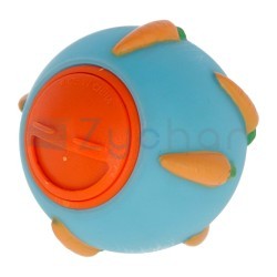 Kula na przysmaki dla gryzoni, 7 cm, Kerbl-347395057