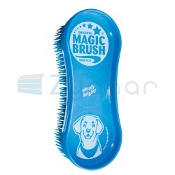 Szczotka dla psa Blue Sky, MagicBrush-347397659