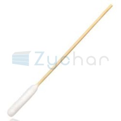 Patyczki do psich uszu z bawełną, S/M, Kerbl-347397511