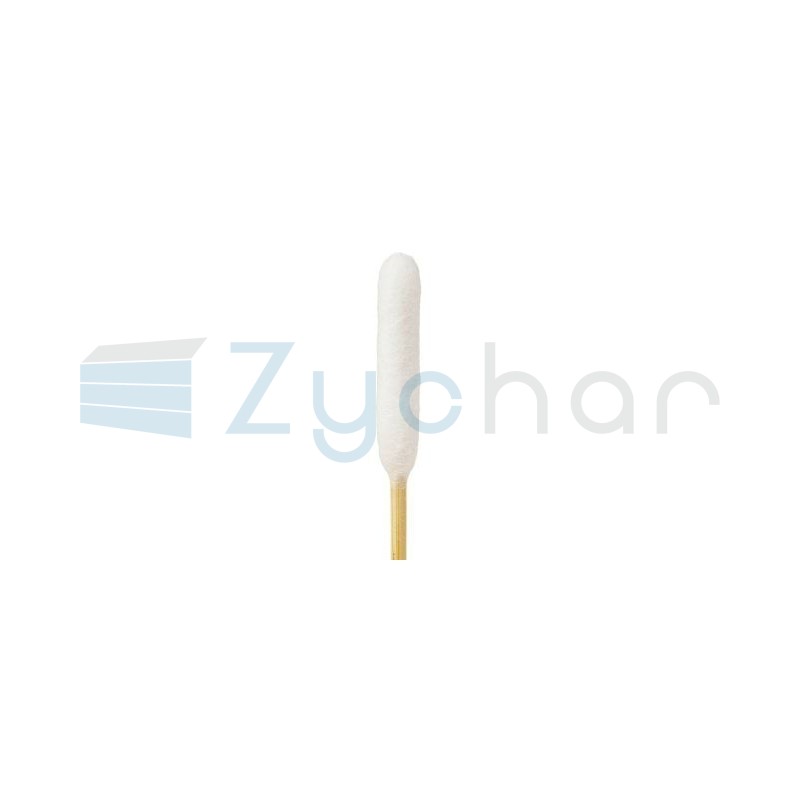 Patyczki do psich uszu z bawełną, S/M, Kerbl-347397512
