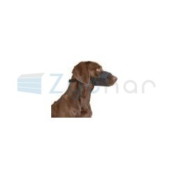 Kaganiec dla psa Nylon, 18 - 24 cm x 8,5 cm, Kerbl-347397251