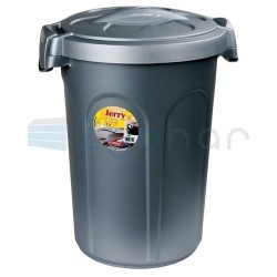 Pojemnik na karmę, 8 kg, Kerbl-347393311