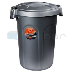 Pojemnik na karmę, 16 kg, Kerbl-347393502