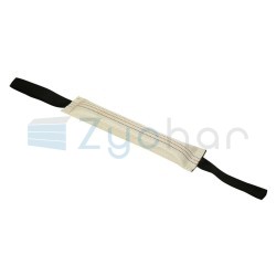 Zabawka dla psa, szarpak, 31 cm, Kerbl-347397320