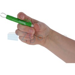 Szczypce do usuwania kleszczy, 10 cm, Kerbl-347394684
