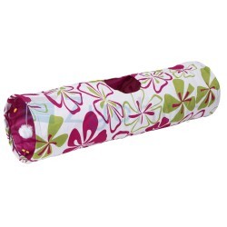Tunel dla kota, winyl, 90 x 25 cm, Kerbl-347393690