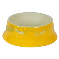 Miska ceramiczna, 200 ml, Kerbl-347393028