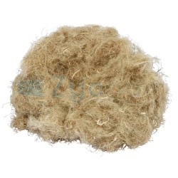 Wełna konopna dla chomika, 30 g, Kerbl-347397498