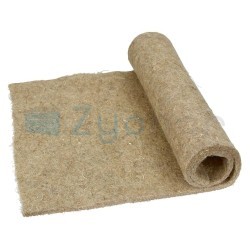 Mata dla gryzoni z konopii, 100 x 40 cm, Kerbl-347397554