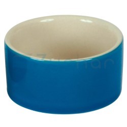 Miska ceramiczna dla gryzoni, 100 ml, Kerbl-347397341