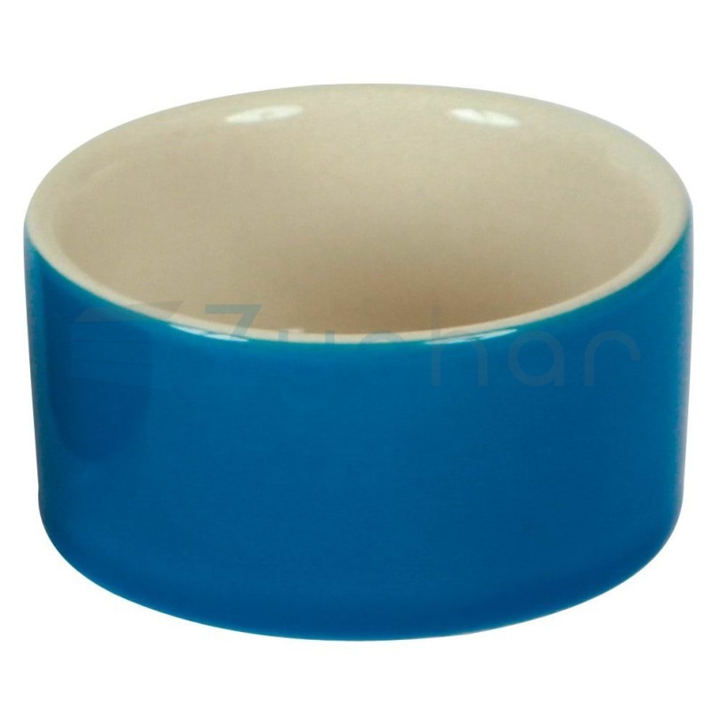 Miska ceramiczna dla gryzoni, 100 ml, Kerbl-347397341