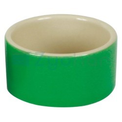 Miska ceramiczna dla gryzoni, 100 ml, Kerbl-347397343