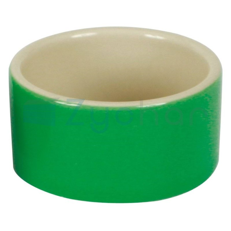 Miska ceramiczna dla gryzoni, 100 ml, Kerbl-347397343