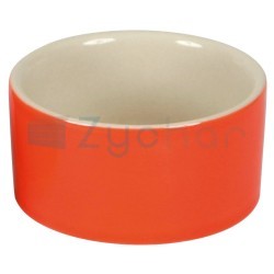 Miska ceramiczna dla gryzoni, 100 ml, Kerbl-347397342