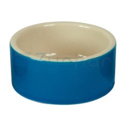 Miska ceramiczna dla gryzoni, 150 ml, Kerbl-347397167