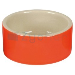 Miska ceramiczna dla gryzoni, 150 ml, Kerbl-347397166