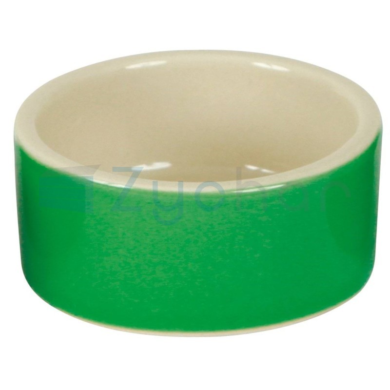 Miska ceramiczna dla gryzoni, 250 ml, Kerbl-347397405