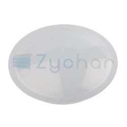 Pokrywa przeźroczysta zbiornika próżniowego VPU-70-347406241