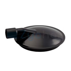 Pokrywa zbiornika z wlotem 1Ľ"-347406264