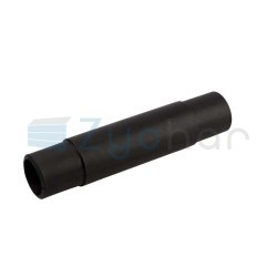Rura zbrojona gumowa 1"-347406267