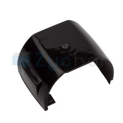 Pokrywa pulsatora hydraulicznego typ HP100-347406262