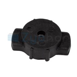 Blokada zaworu kolektora 150 ml N, stary typ-347402632