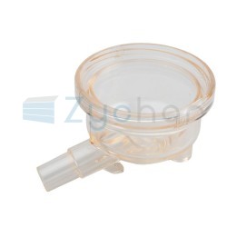 Korpus dolny kolektora 150 ml N-347403437