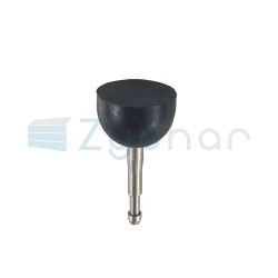 Zawór kolektora 150 ml N-347403725
