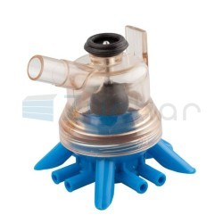 Kolektor 120 ml-347402932