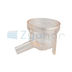 Korpus dolny kolektora 120 ml-347402157