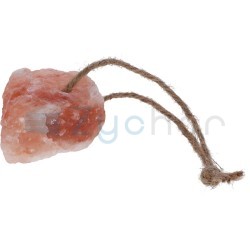 Lizawka do lizania z kryształów soli górskiej, 80 g, Kerbl-347399629