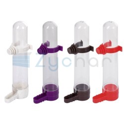 Poidełko dla ptaków, 65 ml, Kerbl-347397293