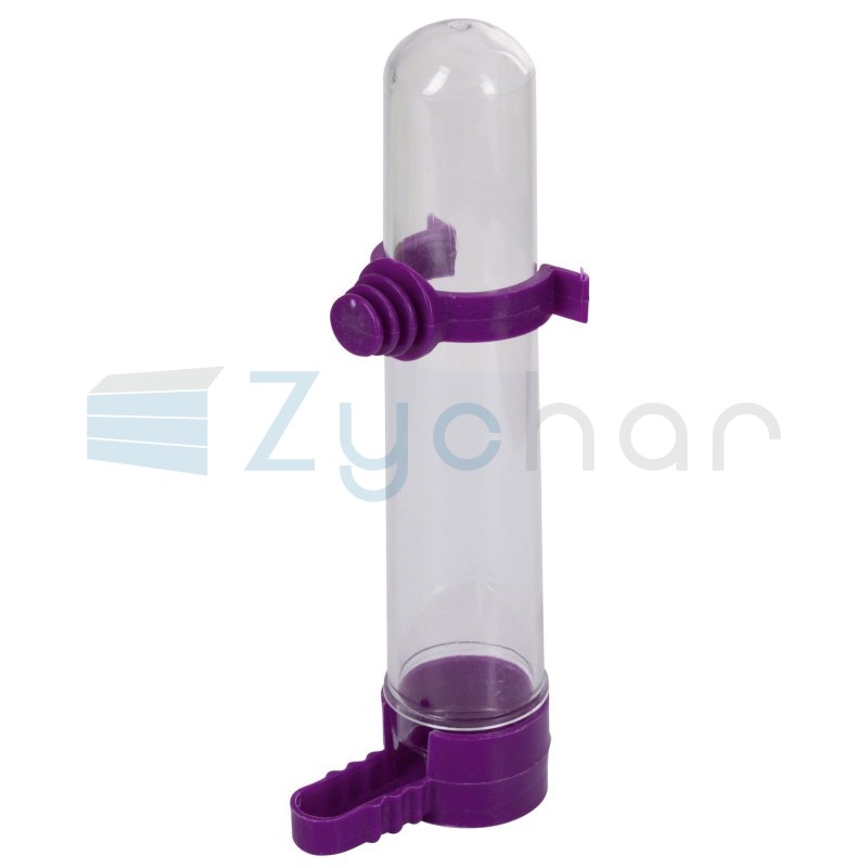 Poidełko dla ptaków, 65 ml, Kerbl-347397300