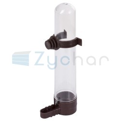 Poidełko dla ptaków, 65 ml, Kerbl-347397298