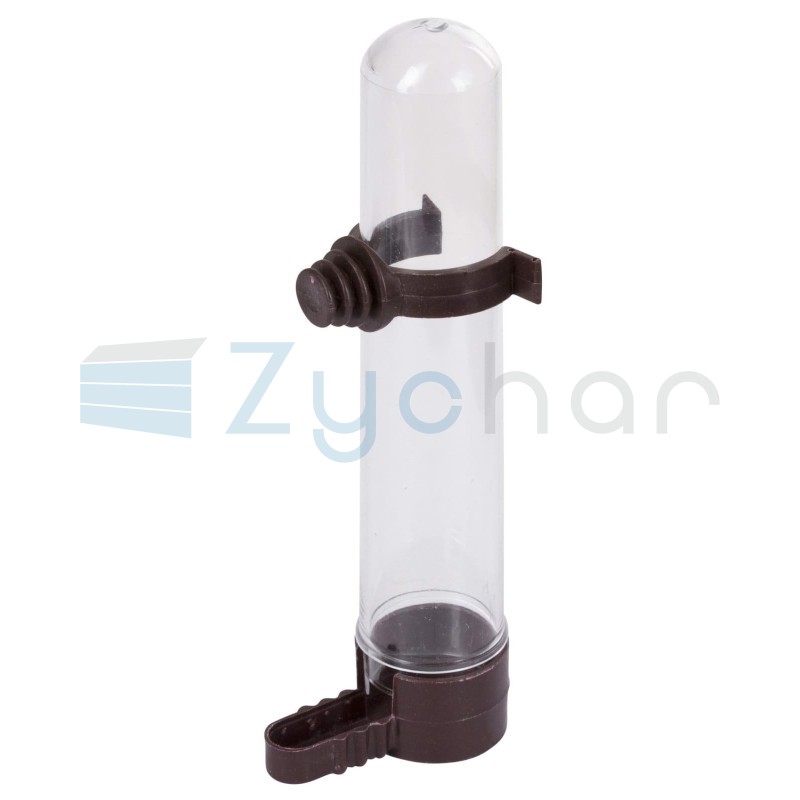 Poidełko dla ptaków, 65 ml, Kerbl-347397298