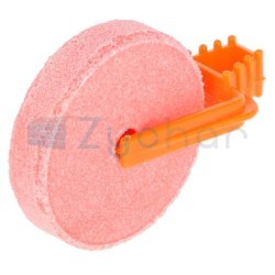 Lizawka dla gryzoni, 50 g, z uchwytem, Kerbl-347393787