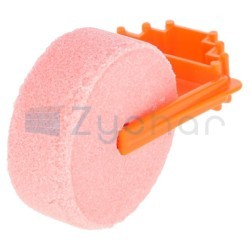 Lizawka dla gryzoni, 80 g, Kerbl-347393030